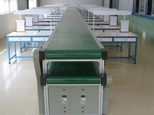 飛機(jī)臺(tái)
